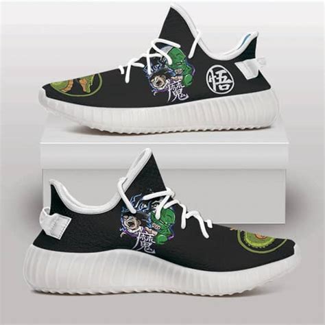 piccolo gucci shoes|piccolo shoes yeezy.